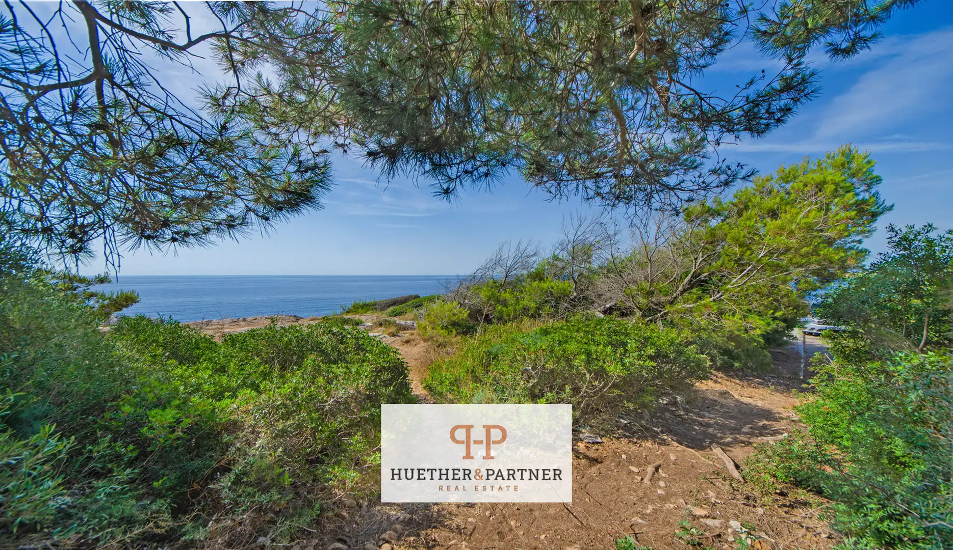 Residential land for sale in Porto Cristo, imagen 7
