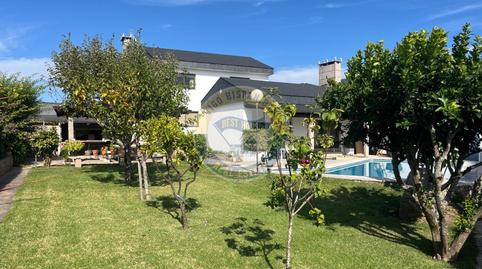 Photo 5 of Houses for sale in Coruxo - Oia - Saiáns, Vigo