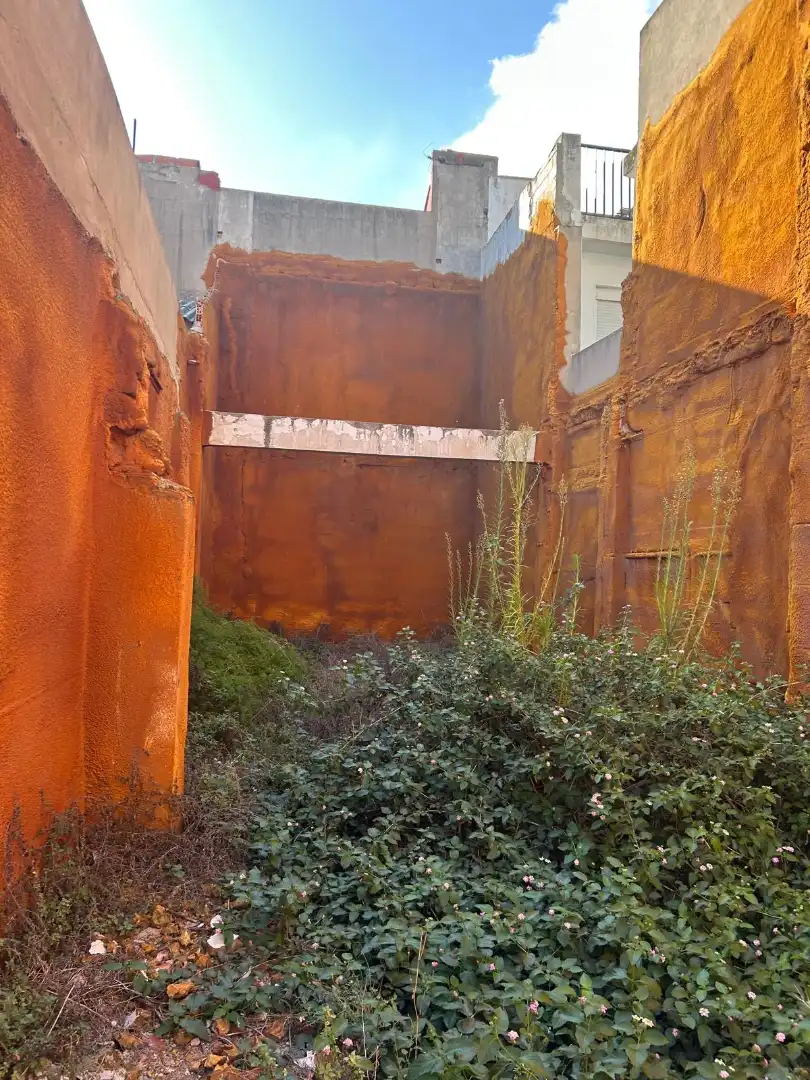 Garten von Residential zum Verkauf in Polinyà de Xúquer