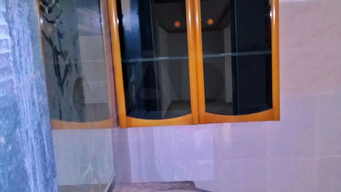 Casa en venta en San Crispín - Huerta Nueva-Estación, imagen 3