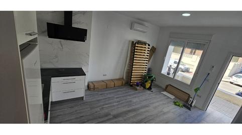 Photo 5 of Flat for sale in Calle Miami, 1, La Carihuela - Los Nidos, Torremolinos