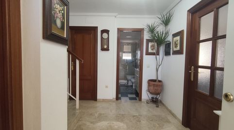 Foto 2 de Casa o chalet en venta en Gines, Sevilla
