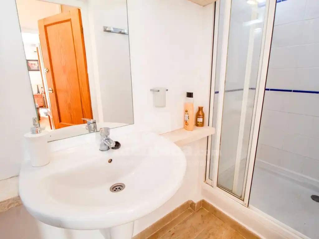 Casa con piscina en venta en Santa Anna - Sol de l'Est, imagen 24