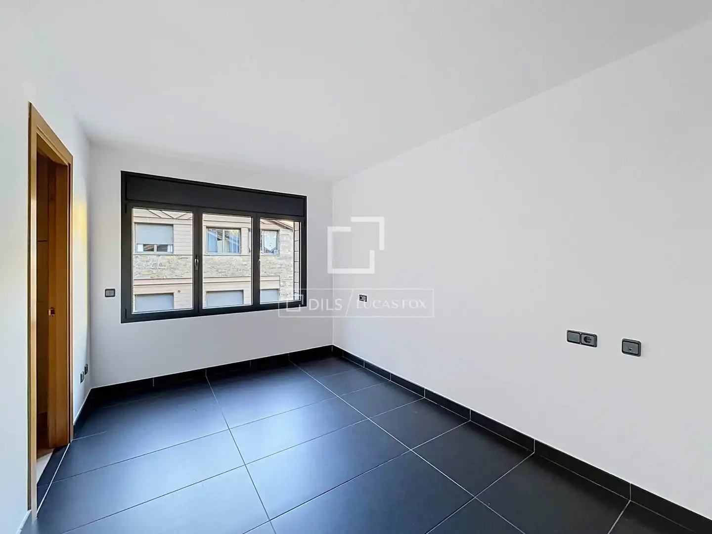3-bedroom flat for rent in Ansalonga, Ordino · 16 of 60
