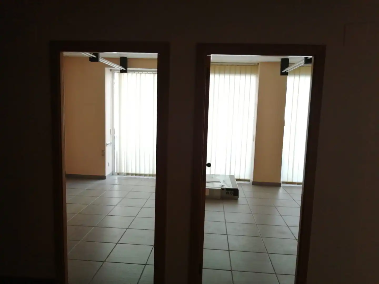 Business premises to rent in Puig rom 122, imagen 17