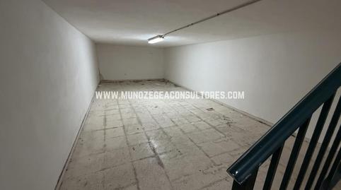 Foto 4 von Fabrikhallen zur Miete in Los Santos, Navas del Sepillar, Lucena