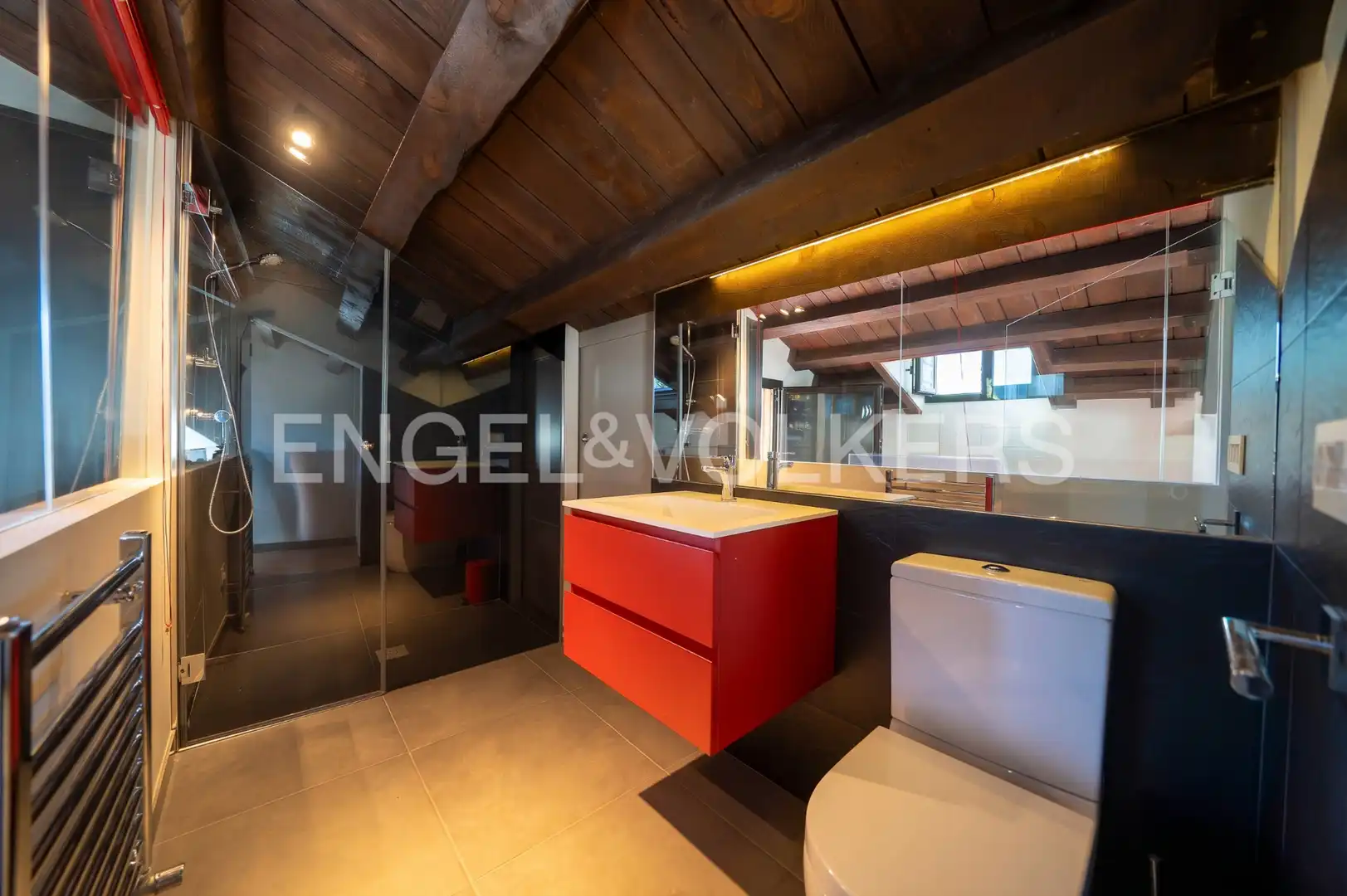 3-bedroom townhouse for sale in Andorra la Vella · 39 of 45