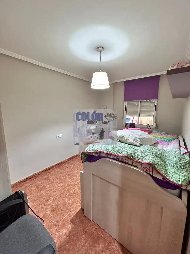 Wohnung mit Terrasse zum Verkauf in Martos, imagen 10