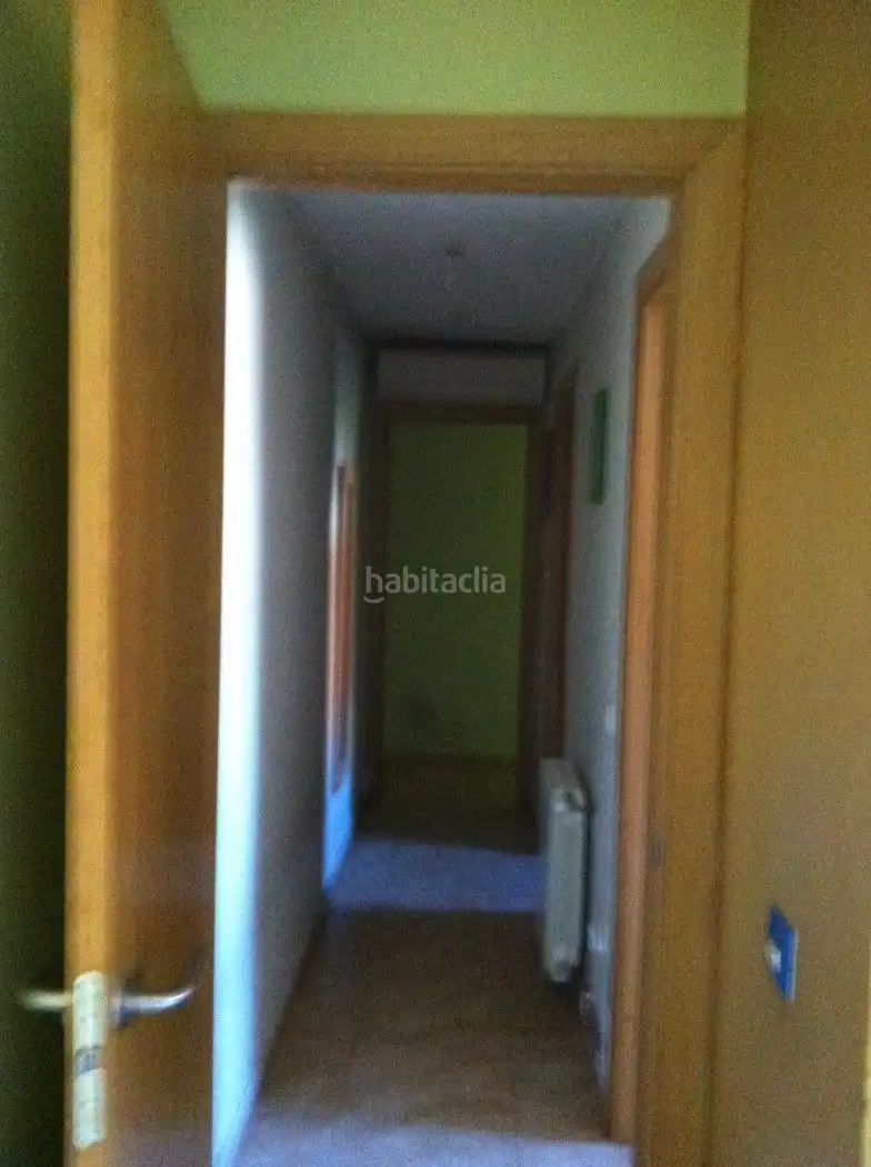 Appartamento con ascensore in vendita a Carrer Jaume I 2, imagen 27