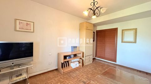 Photo 4 of Flat for sale in De Rafaela Ybarra, Pradolongo, Madrid Capital