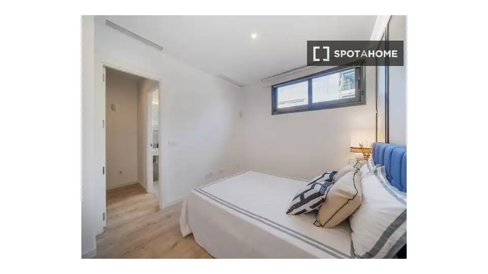 Appartement à louer à Chamberí, imagen 11