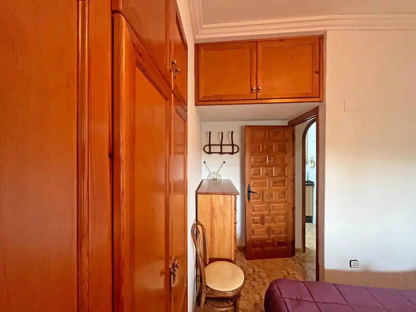 Maison rustique à vendre à Partida CURA GONZALEZ, imagen 20
