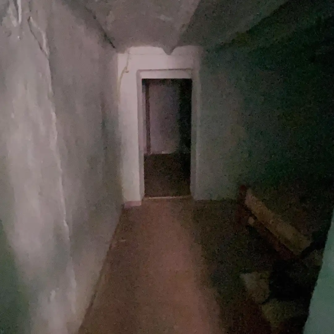 Casa o chalet en venta en Atzeneta del Maestrat