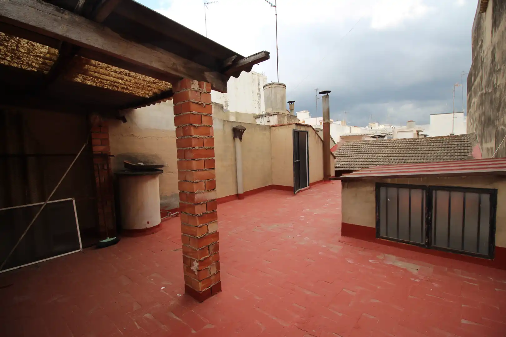 Casa en venta en Carlet, imagen 31