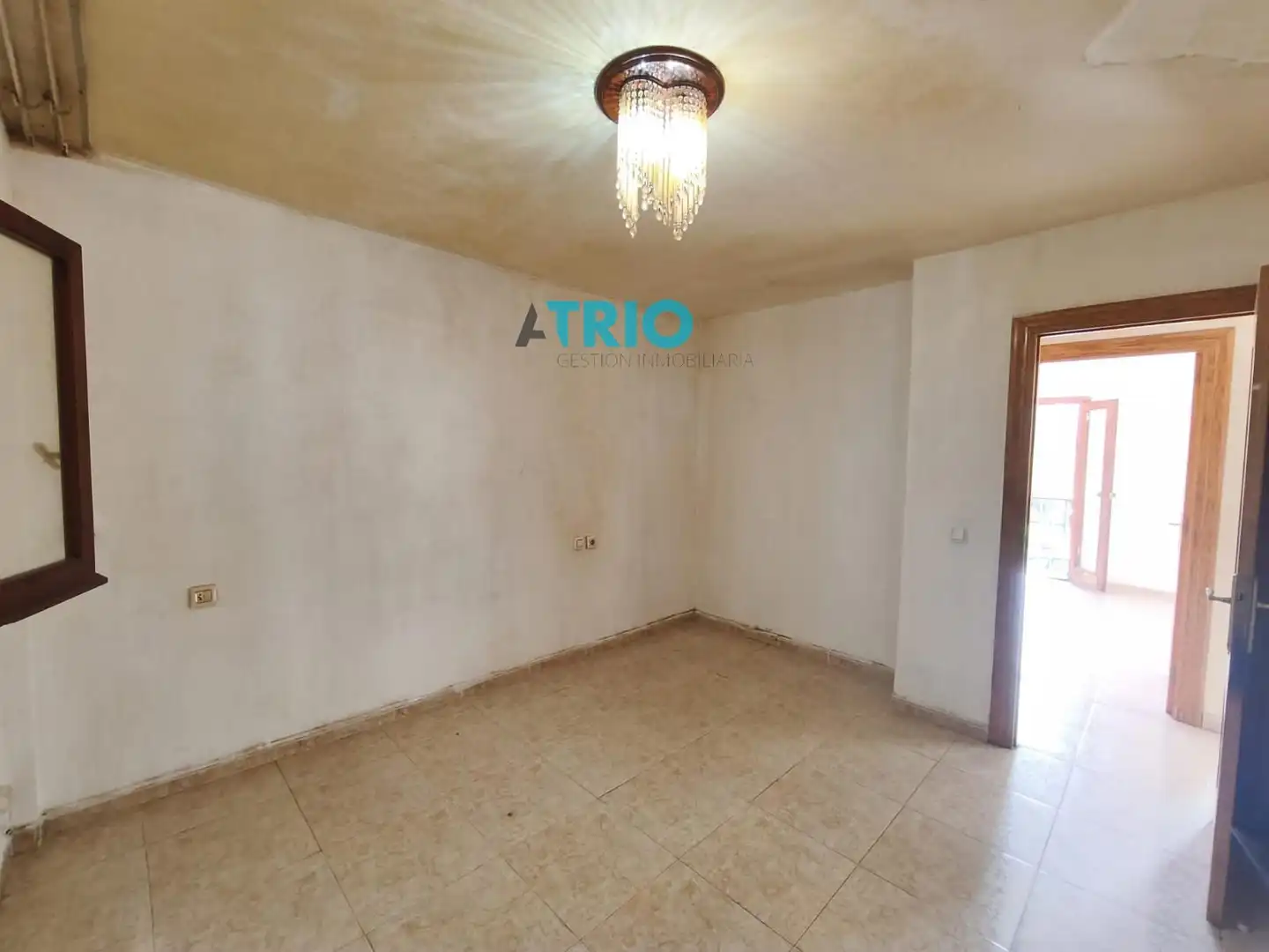 Piso en venta en  Palma de Mallorca