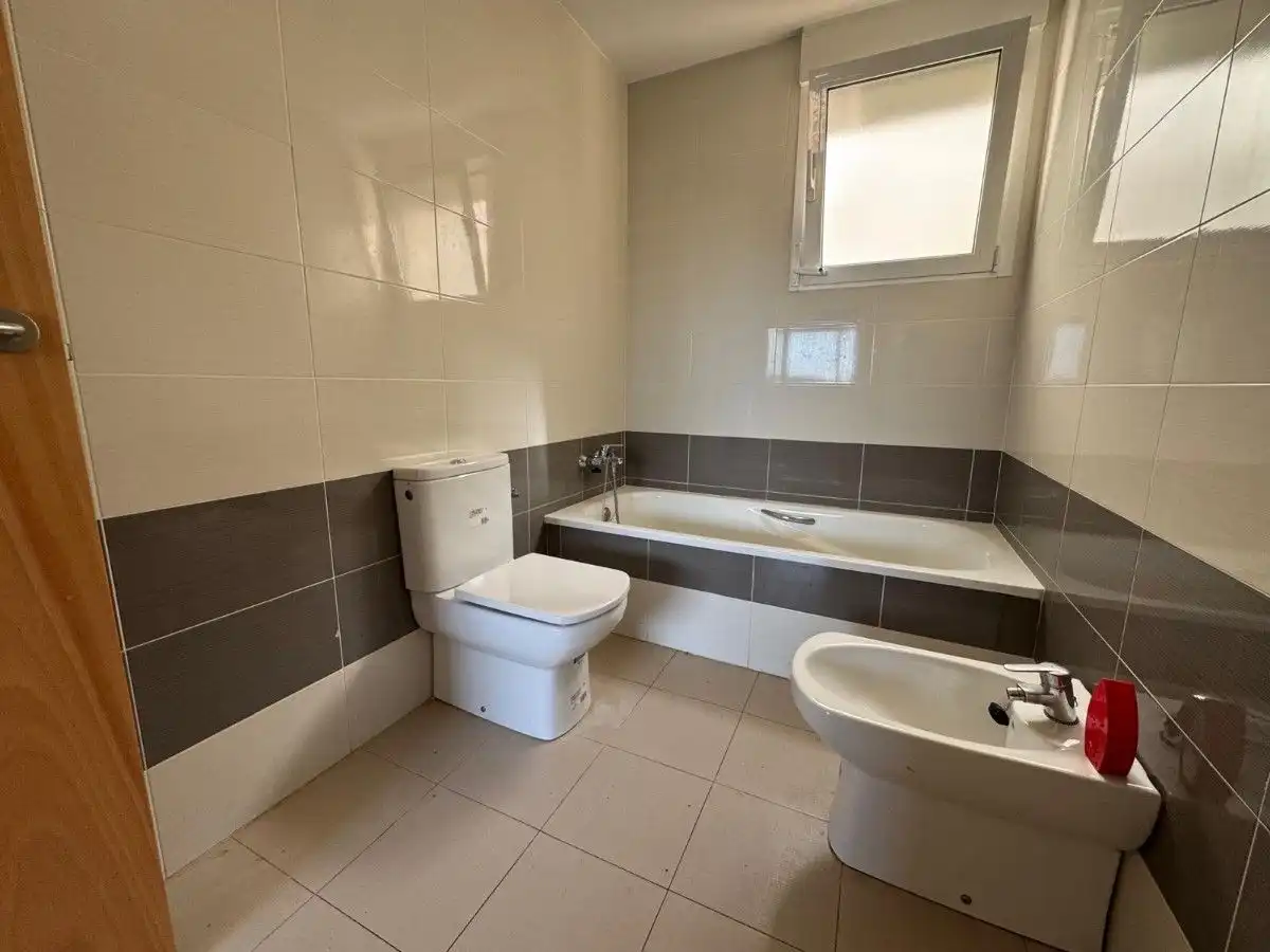 Wohnung mit Aufzug zum Verkauf in Benifaió, imagen 10