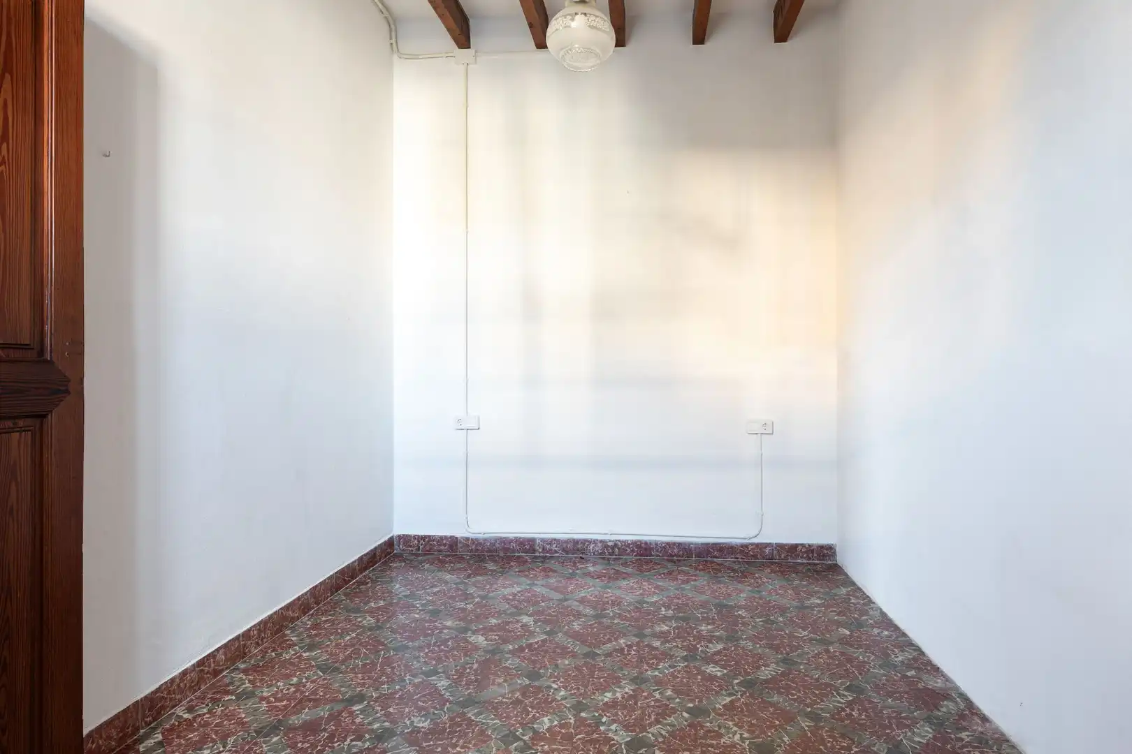 Casa o chalet en venta en Vilafranca de Bonany