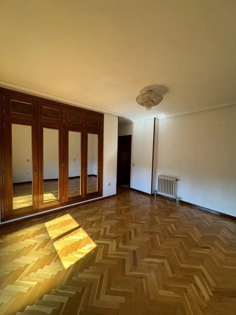 Appartement avec ascenseur à vendre à De Castilla, imagen 20