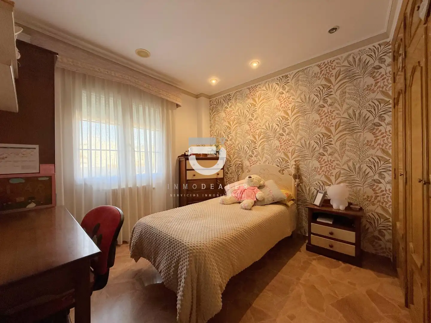 House with terrace for sale in Centro Ciudad, imagen 31