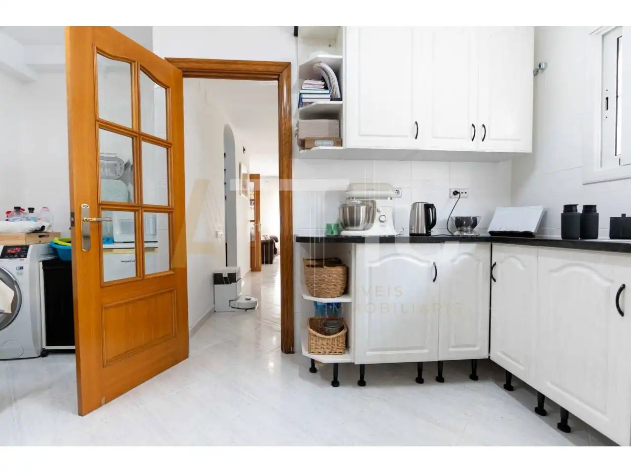 Maison à vendre à Plaza Fiveller, imagen 64