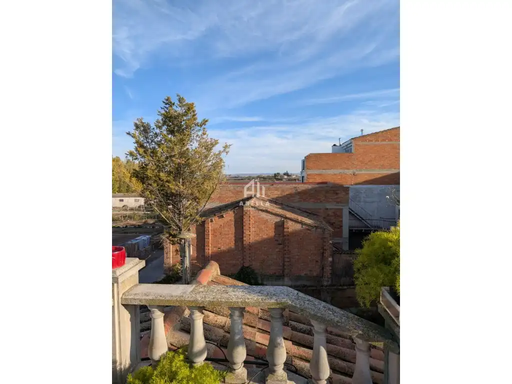 Maison à vendre à Tornabous, imagen 2
