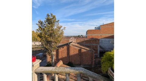 OPORTUNIDAD ÚNICA EN TORNABOUS ESPECTACULAR CASA DE 565m CON INFINITO POTENCIAL, immagine 2