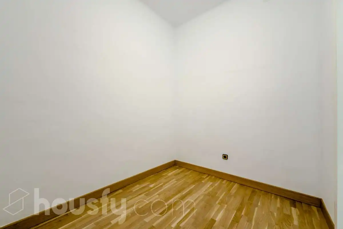 Habitación de Piso en venta en Barcelona