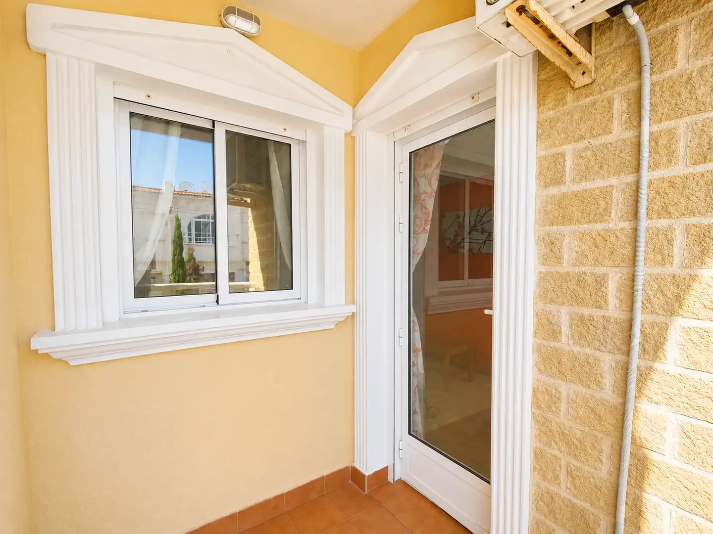 Apartment with lift for sale in Playa del Cura, imagen 12