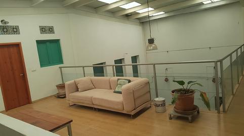 Photo 3 of Industrial buildings for sale in Tarifa ciudad, Cádiz