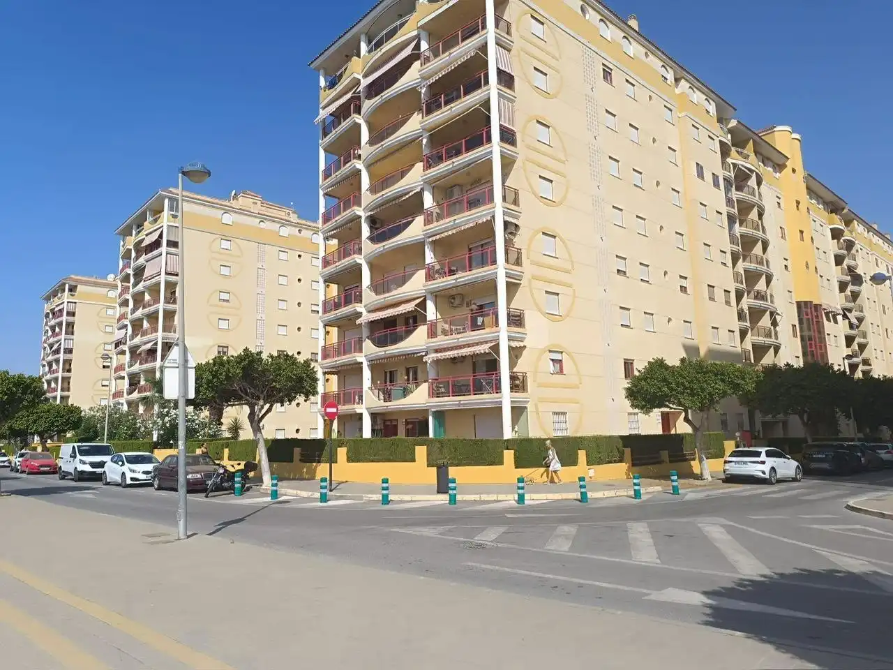 Apartament amb piscina en venda a BALADRE, imagen 3