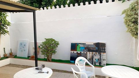 Foto 4 de Apartamento en venta en Campo de Mijas, Mijas