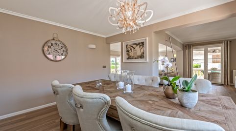 Photo 5 of Houses for sale in Palmanova, Calvià