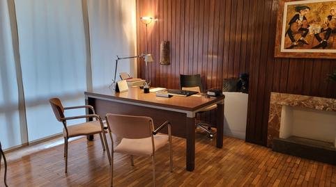 Foto 2 de Piso en venta en Eixample, Sabadell