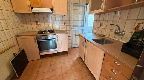 Foto 2 de Piso en venta en La Romànica, Barberà del Vallès