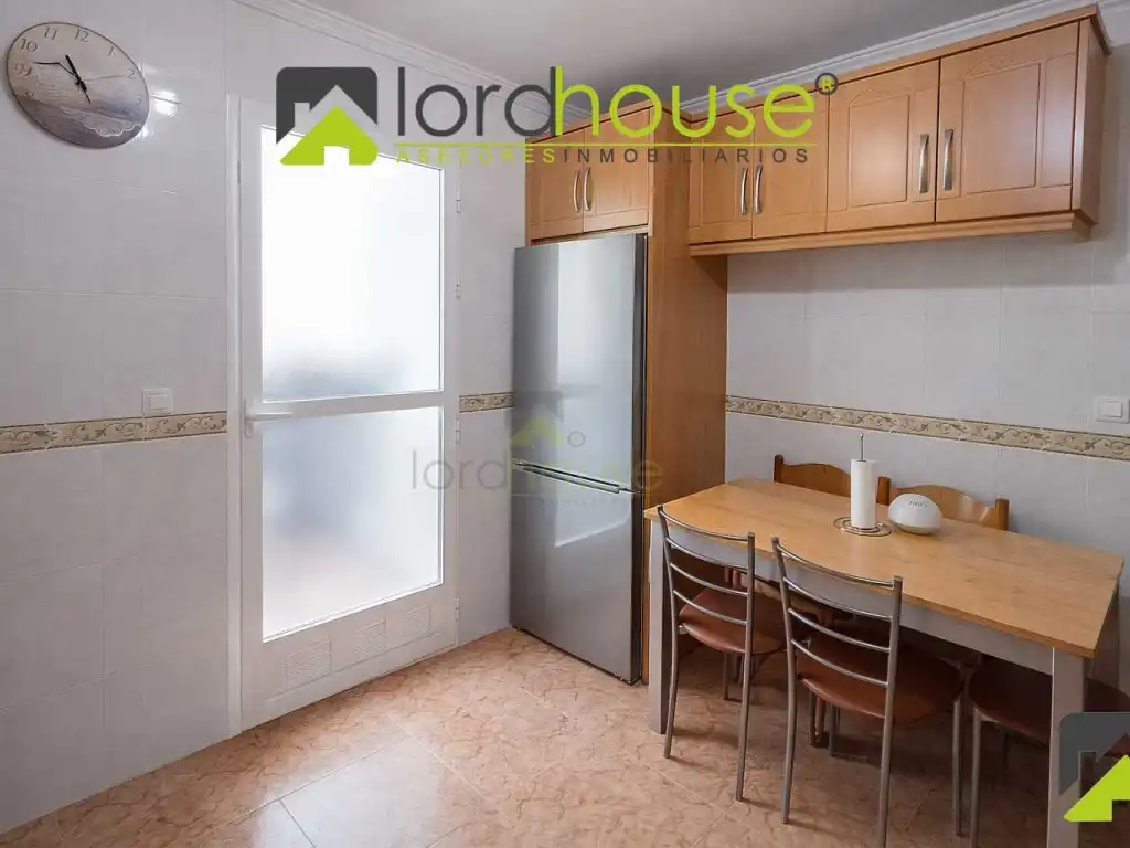 Flat with lift for sale in Calle Veras, imagen 11