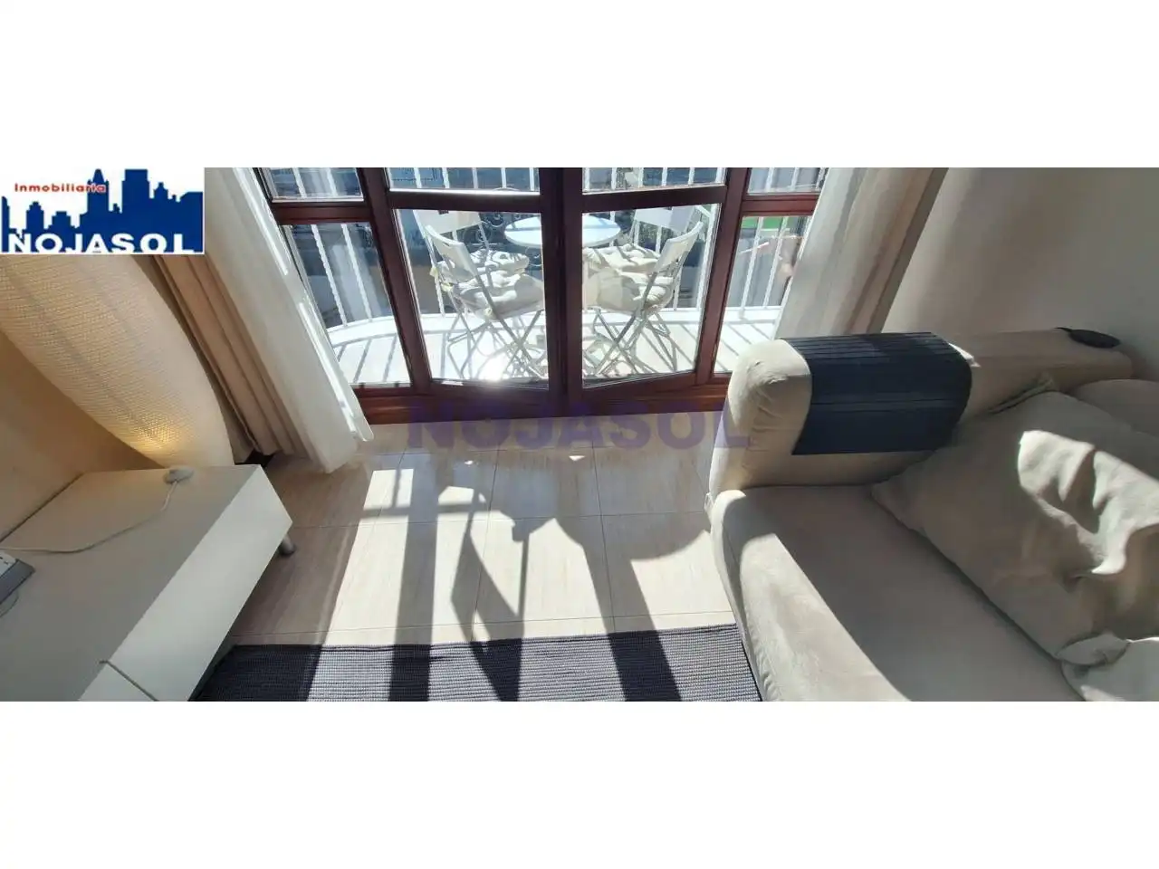 Apartment with pool to rent in Calle Pinares 50, imagen 8