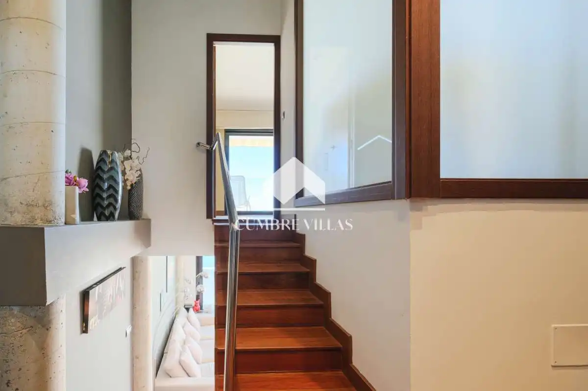 Wohnung zum Verkauf in Velilla - Velilla Taramay, imagen 26