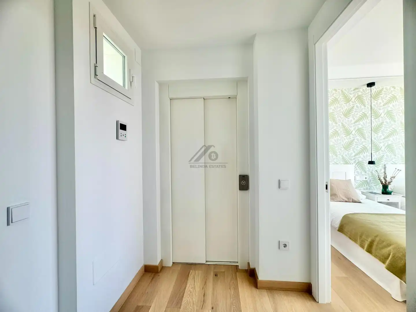 Villa con piscina in vendita a Marbella Centro, imagen 26