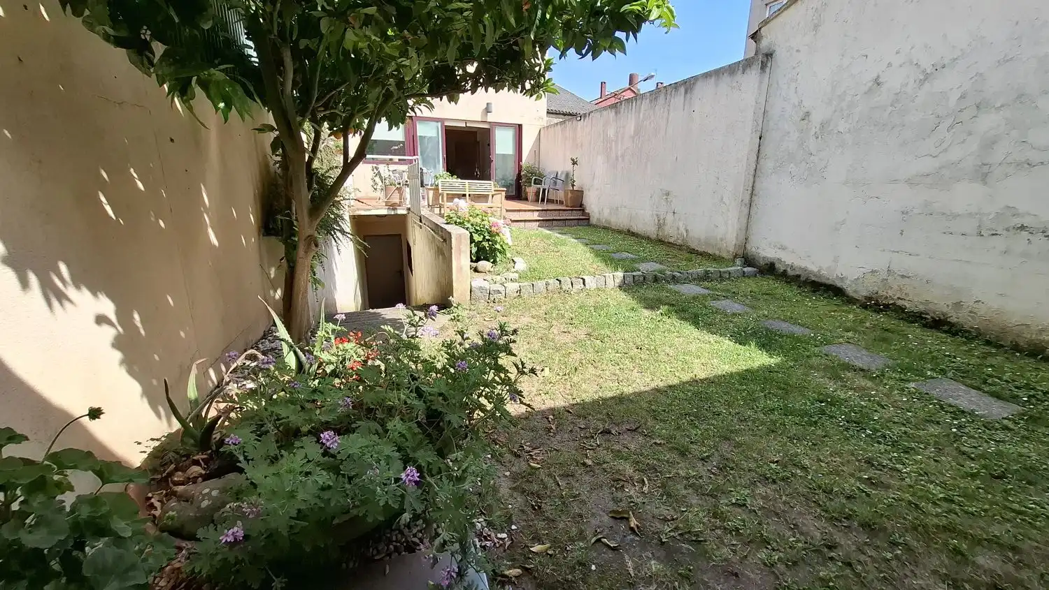 Detached house for sale in Perillo, imagen 16