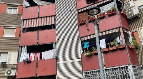 Foto 2 de Piso en venta en Mediterrani, 2, Badia del Vallès, Barcelona