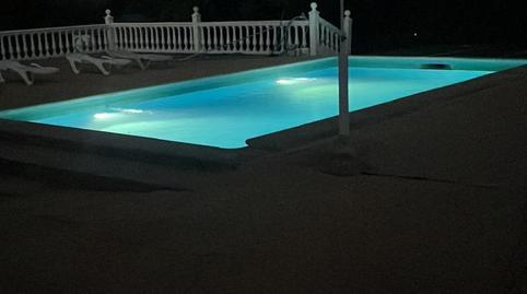 Foto 4 de Casa o chalet de alquiler en Baena, Córdoba