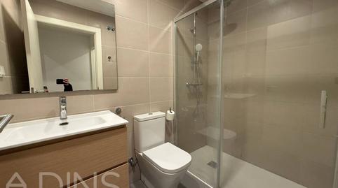 Photo 3 of Flat to rent in Calle del Vall, Barri del Centre, Terrassa