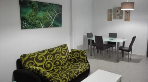 Photo 3 of Flat for sale in Calle Puerto Rico, 2, La Orden,  Huelva Capital