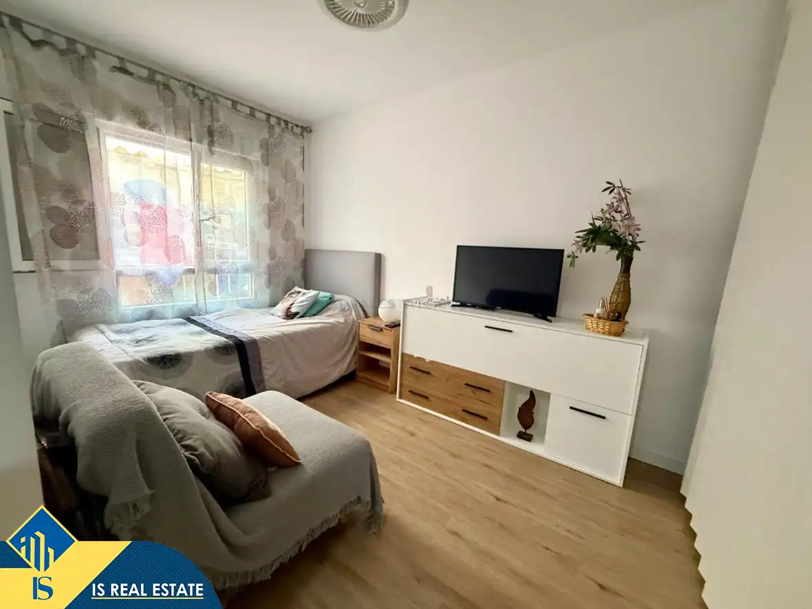 Apartment mit Aufzug zum Verkauf in Centro, imagen 12