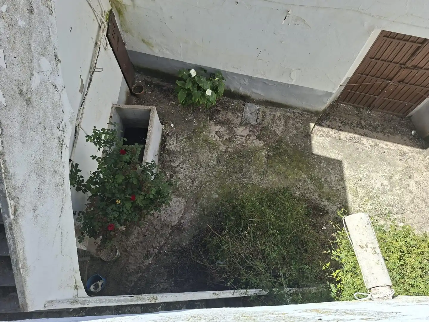 Casa amb terrassa en venda a DEL COLEGIO, imagen 45