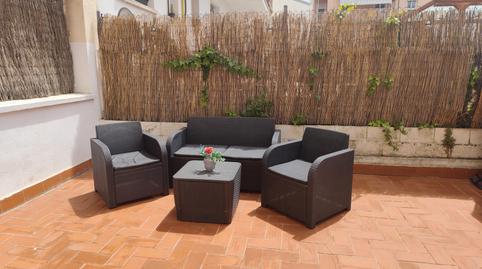 Foto 4 de Dúplex en venda a Carrer de Salvador Seguí, L'Espirall, Barcelona