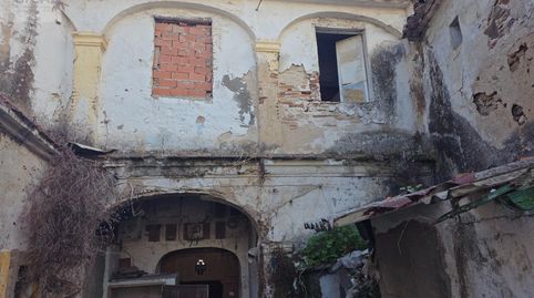 Photo 4 of Residential for sale in Calle General Castaños 38, Casco Antiguo, Algeciras