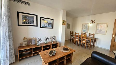 Photo 4 of Attic for sale in Les Maravelles,  Palma de Mallorca