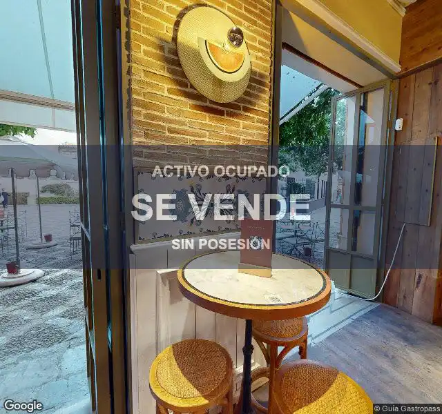 Pis en venda a La Oliva