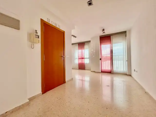 Appartement avec ascenseur à vendre à Vilamarxant, imagen 9